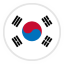 Korea Republic