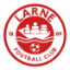 Larne FC