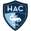 Le Havre