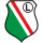 Legia