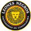 Leones Negros UDEG