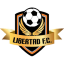 Libertad Loja