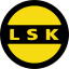 Lillestroem SK