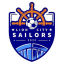 Lion City Sailors FC