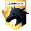 Llaneros FC