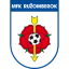 MFK Ruzomberok