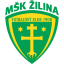 MSK Zilina