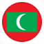 Maldives