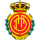 Mallorca