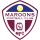 Maroons