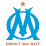 Marseille