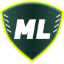 Maxline Vitebsk