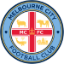 Melbourne City FC
