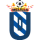 Melilla