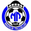 Mikkelin Palloilijat