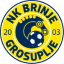 NK Brinje Grosuplje
