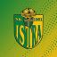 NK Istra 1961