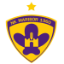 NK Maribor