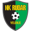 NK Rudar Velenje