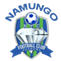 Namungo FC
