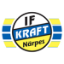 Narpes Kraft