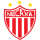 Necaxa