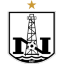 Neftchi Baku PFC