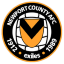 Newport County