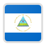 Nicaragua
