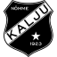 Nomme Kalju FC
