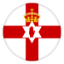 Northern Ireland
