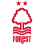Nottingham Forest
