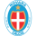 Novara