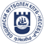 OFC Nesebar