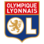 Olympique Lyon W