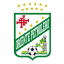 Oriente Petrolero