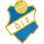 Osters IF