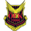 Ostersunds FK