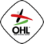Oud-Heverlee Leuven W