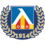 PFC Levski Sofia