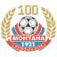 PFC Montana 1921