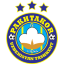 Pakhtakor