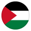Palestine