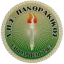 Panthrakikos FC Komotini