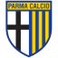 Parma Calcio