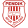 Pendikspor