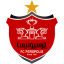 Persepolis FC