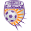 Perth Glory FC