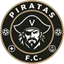 Piratas Veracruz