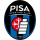 Pisa